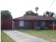 40 O’Sullivan Drive, Camillo WA 6111