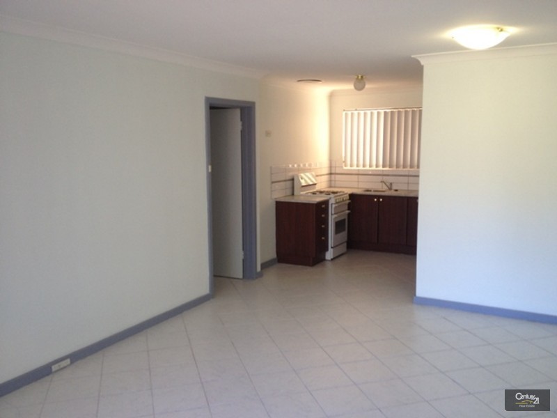 40 O’Sullivan Drive, Camillo WA 6111