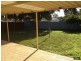 40 O’Sullivan Drive, Camillo WA 6111