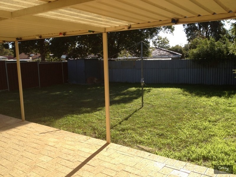 40 O’Sullivan Drive, Camillo WA 6111