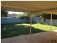 40 O’Sullivan Drive, Camillo WA 6111
