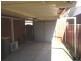 40 O’Sullivan Drive, Camillo WA 6111
