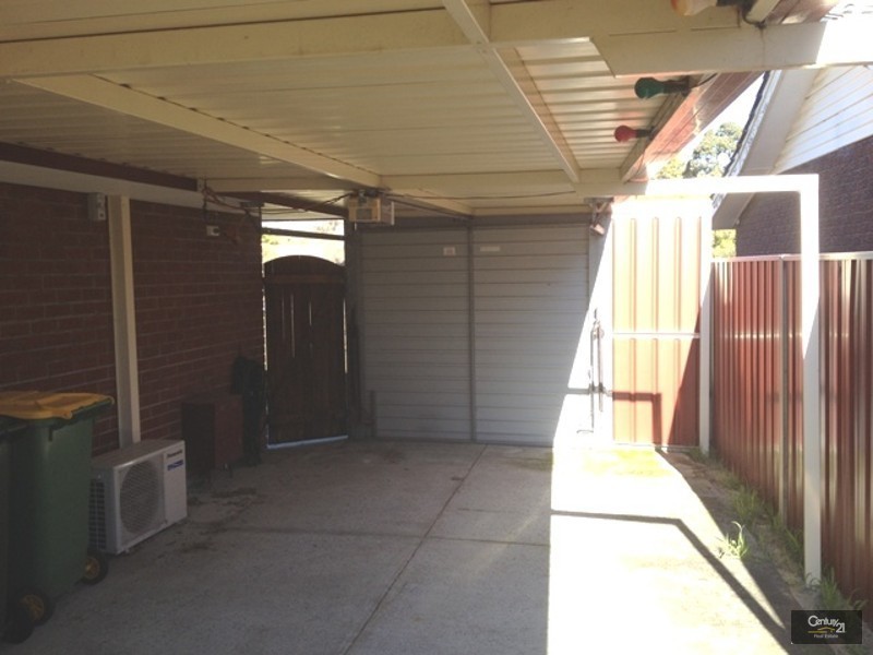40 O’Sullivan Drive, Camillo WA 6111