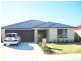 6 Wardang Way, Byford WA 6122
