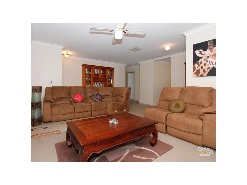 28 Eureka Place, Seville Grove WA 6112