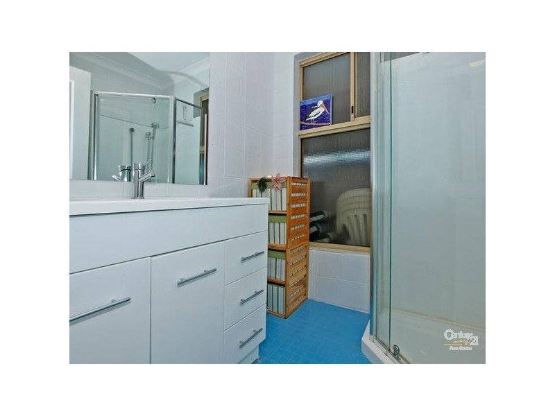 28 Eureka Place, Seville Grove WA 6112