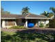 12B Ochiltree Way, Kardinya WA 6163