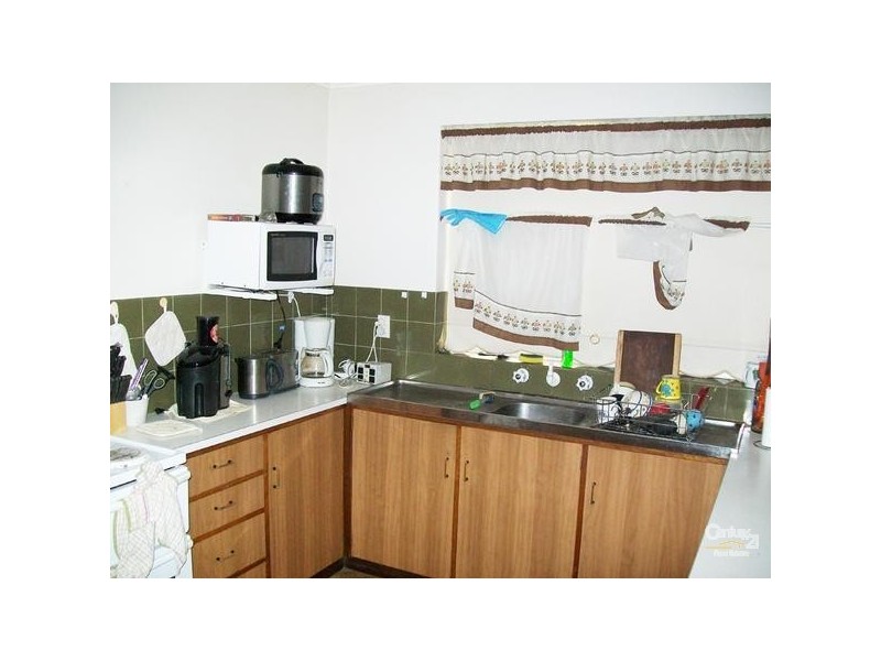 12B Ochiltree Way, Kardinya WA 6163