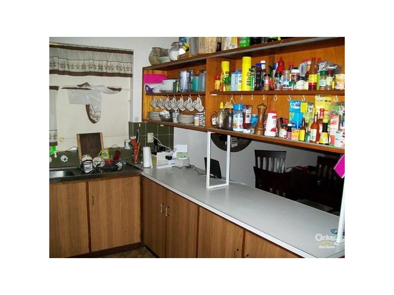 12B Ochiltree Way, Kardinya WA 6163