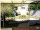 12B Ochiltree Way, Kardinya WA 6163