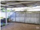 12B Ochiltree Way, Kardinya WA 6163