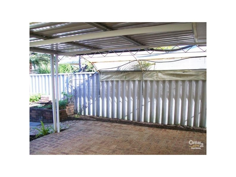 12B Ochiltree Way, Kardinya WA 6163