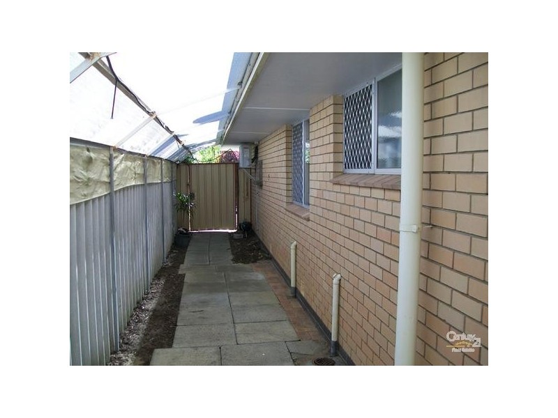 12B Ochiltree Way, Kardinya WA 6163