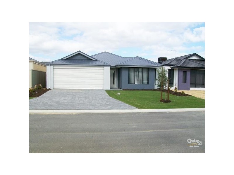 10 Erlon Way, Harrisdale WA 6112