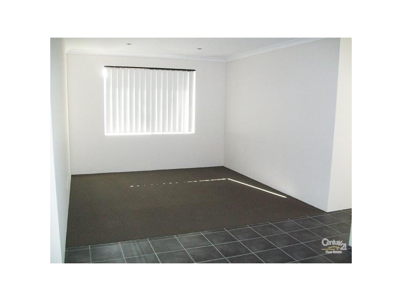 10 Erlon Way, Harrisdale WA 6112