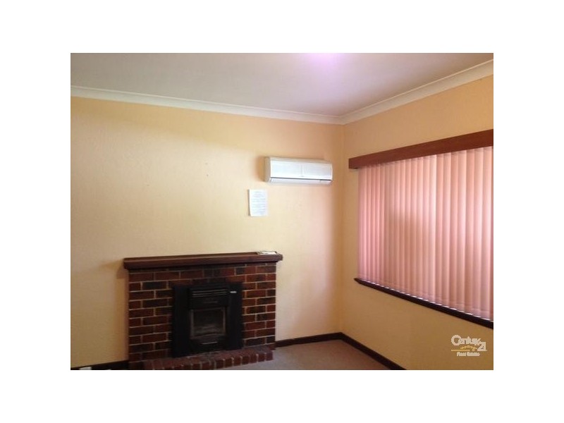 37 Fifth Road, Armadale WA 6112