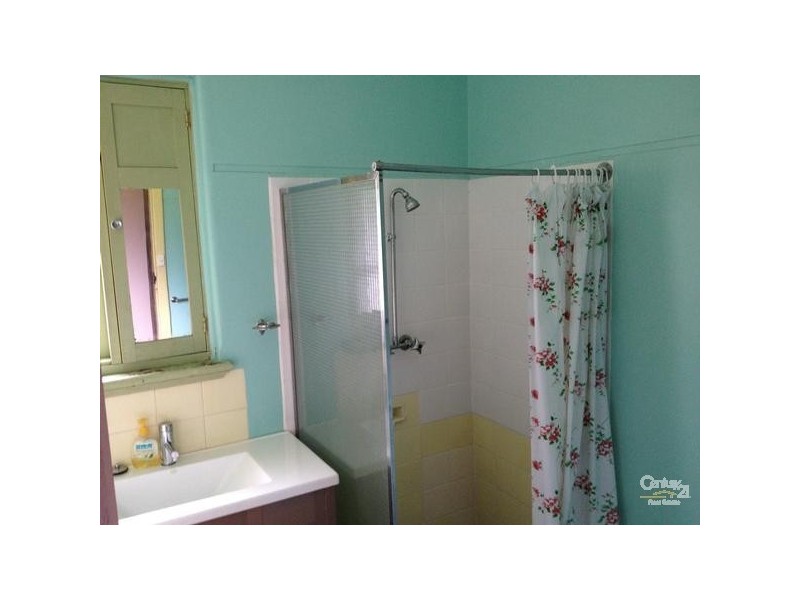 37 Fifth Road, Armadale WA 6112