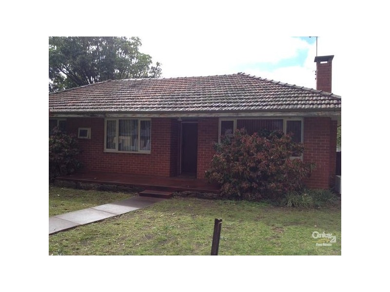 37 Fifth Road, Armadale WA 6112