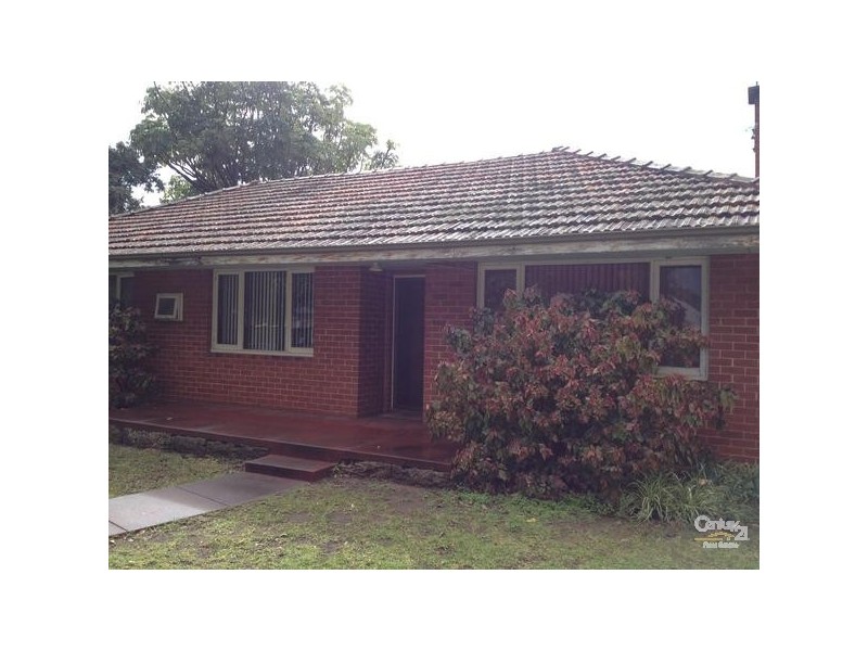 37 Fifth Road, Armadale WA 6112