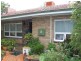 111 The Promenade, Mount Pleasant WA 6153