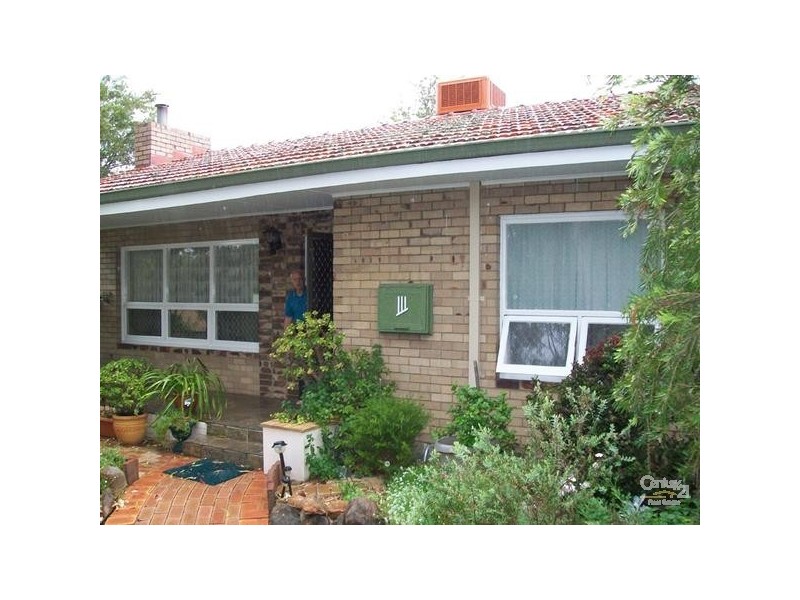 111 The Promenade, Mount Pleasant WA 6153