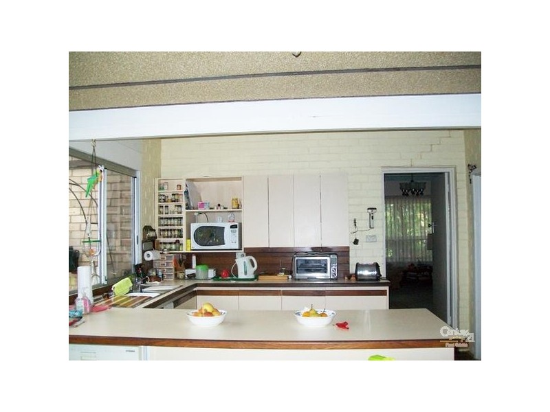111 The Promenade, Mount Pleasant WA 6153