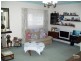 111 The Promenade, Mount Pleasant WA 6153