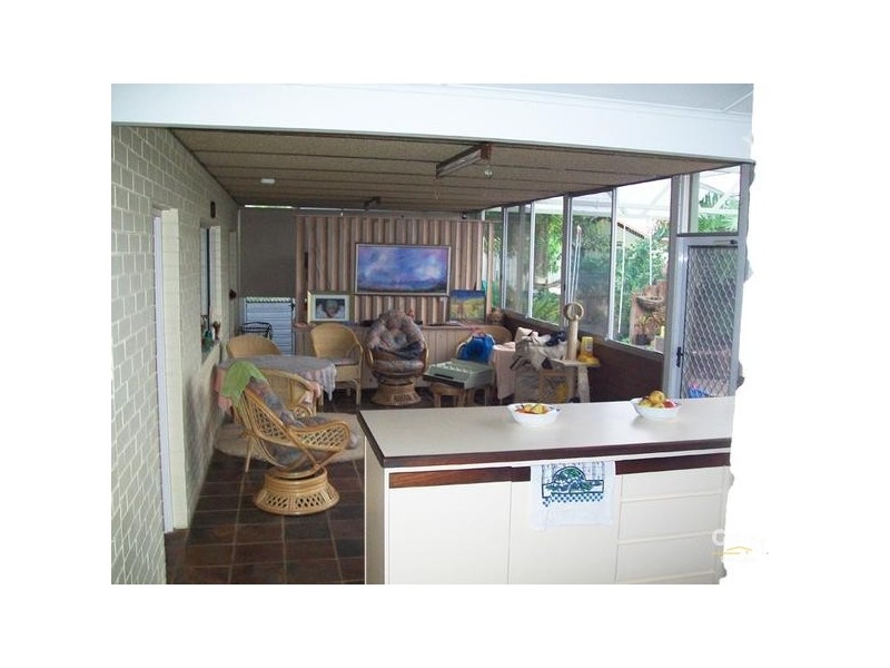111 The Promenade, Mount Pleasant WA 6153
