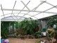111 The Promenade, Mount Pleasant WA 6153