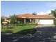 41 Inverness Drive, Meadow Springs WA 6210