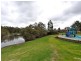 13 Belaring Place, Kenwick WA 6107