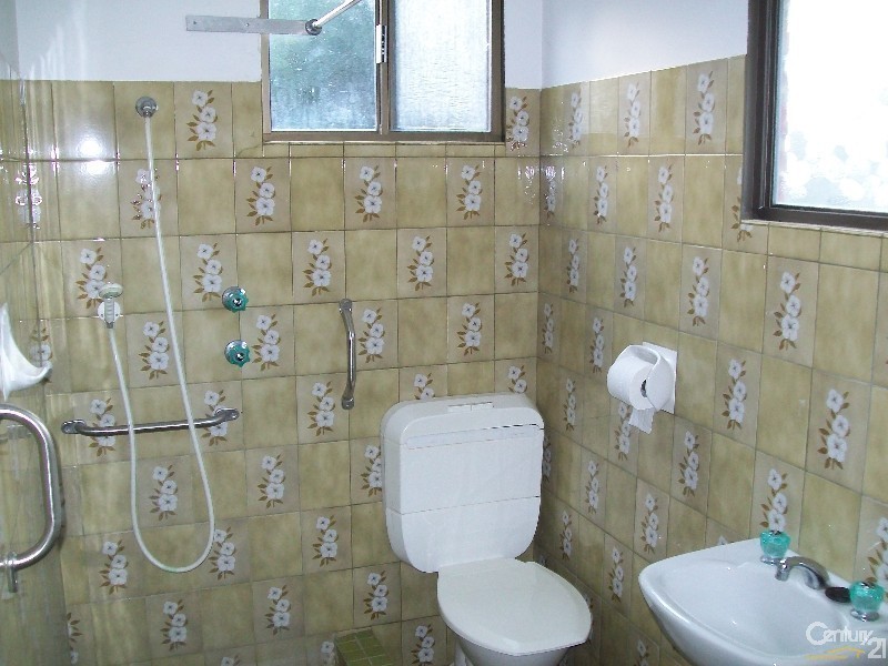 8 Stafford Road, Kenwick WA 6107