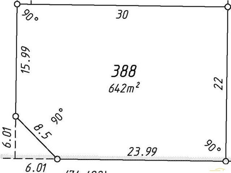 2 Gaddara Corner, Byford WA 6122