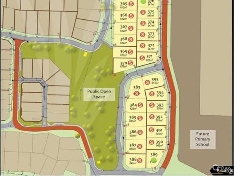 2 Gaddara Corner, Byford WA 6122