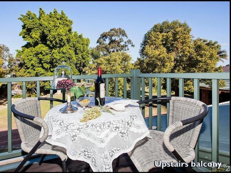 5 Bishop Close, Seville Grove WA 6112