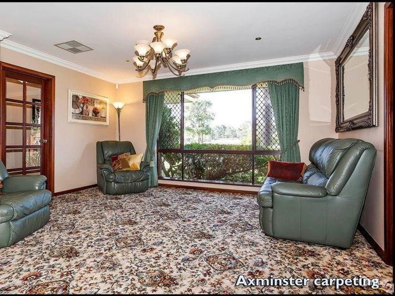 5 Bishop Close, Seville Grove WA 6112