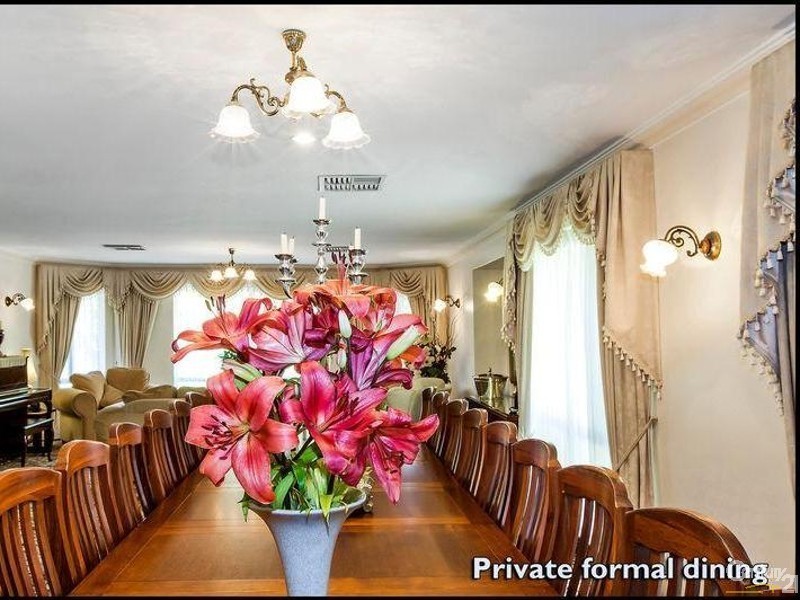 5 Bishop Close, Seville Grove WA 6112