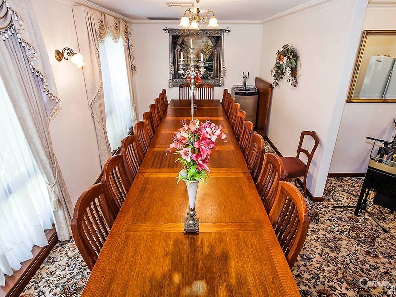 5 Bishop Close, Seville Grove WA 6112