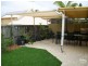 7 Kellow Place, Fremantle WA 6160