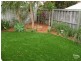 7 Kellow Place, Fremantle WA 6160
