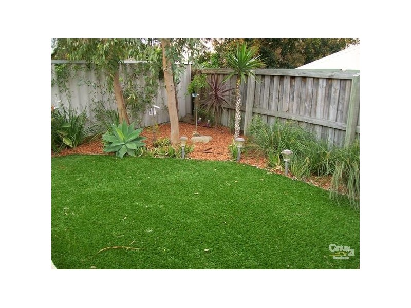 7 Kellow Place, Fremantle WA 6160