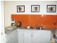 7 Kellow Place, Fremantle WA 6160