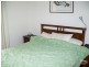 7 Kellow Place, Fremantle WA 6160