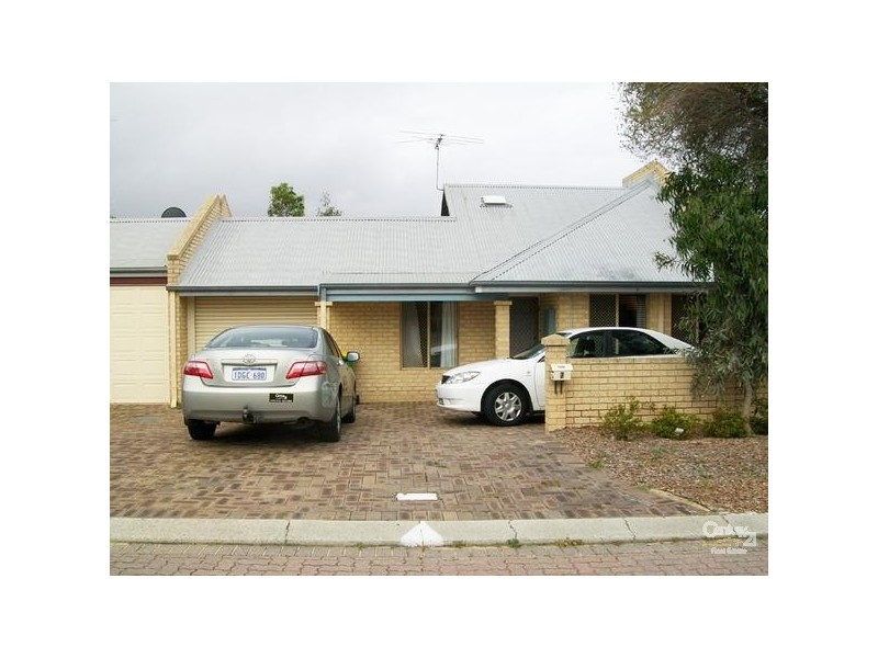 7 Kellow Place, Fremantle WA 6160