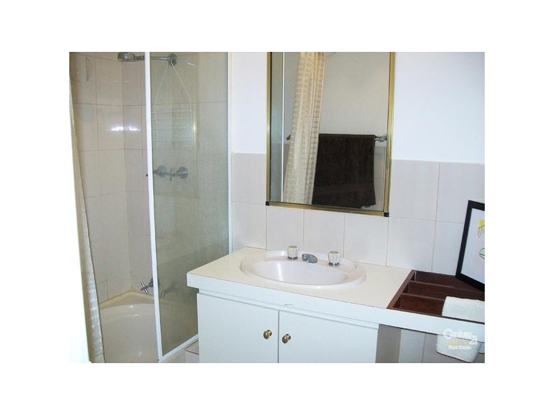 7 Kellow Place, Fremantle WA 6160