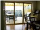 7 Kellow Place, Fremantle WA 6160