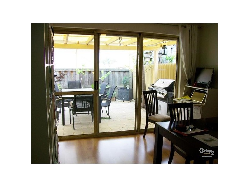 7 Kellow Place, Fremantle WA 6160