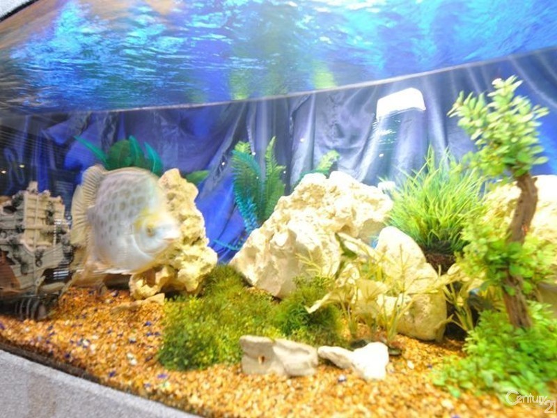 11 Chilcott Gardens, Gosnells WA 6110