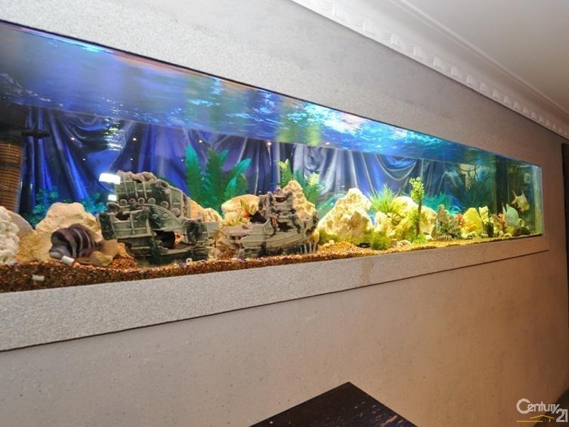 11 Chilcott Gardens, Gosnells WA 6110