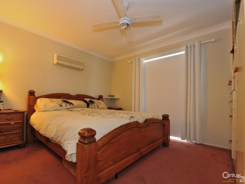 11 Chilcott Gardens, Gosnells WA 6110